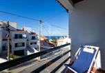 Location vacances Ericeira - Casa os Naias by Acasadascasas-3