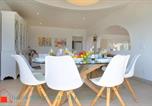 Location vacances es Migjorn Gran - Villa Ponti A5 By Book Menorca Villas-2
