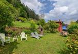 Location vacances Villaviciosa - Lolo-1