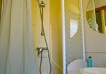 Location vacances  Coimbra - Bungalow de charme avec terrasse - 5 pers, 2 chambres, espace jardin - Api-1-52-1838-4