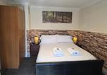 Location vacances Aylmerton - Mount Lavinia-4