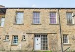 Location vacances Pateley Bridge - Shire Cottage - Uk37451-2