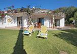 Location vacances Almancil - Casa do Barrocal-2
