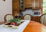 Location vacances Volterra - Windrose Prestige-2