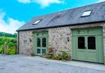 Location vacances Llandeilo - Gelli Barn-1