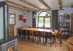 Location vacances Lambertsberg - Nice Home In Lünebach With Kitchen-4