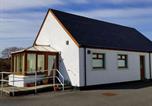 Location vacances Stornoway - Oneravenslane-1