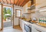 Location vacances Montieri - Podere del Ciacchi Among Tuscany Greenery - Happy Rentals-4