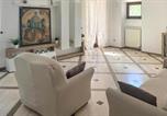 Location vacances Montefiascone - Gorgeous Home In Montefiascone-4