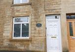 Location vacances Keighley - Yippee Cottage-3