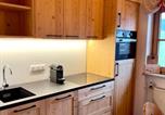 Location vacances Obermaiselstein - Wohnung Bergblick - mit Sommer Hörnerbahnen kostenlos-3