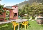 Location vacances Hermigua - Casa Elvira Hermigua-2
