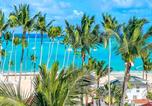 Hôtel Punta Cana - Los Corales Resort Villas & Apartments Wifi Beach Club & Spa-1