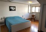 Location vacances Grado - Villa Edera-1
