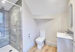 Location vacances Pateley Bridge - Host & Stay - Ramblers Retreat-4
