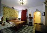 Location vacances Macerata - Villa Scuderi-4