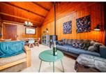 Location vacances Marche-en-Famenne - Le Beau Renard-3