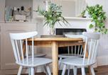 Location vacances Aberystwyth - Seaside Apartment-Uk2801-4