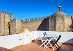 Location vacances  L'aqueduc d'Amoreira - Casa Elvas Antiqua-3