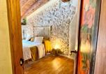 Location vacances Albentosa - Druida-4
