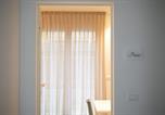 Location vacances  Province de Ravenne - Le Onde Residence-4