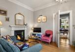 Location vacances Clifden - Hill House Clifden-3