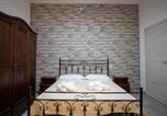 Location vacances  Province d'Oristano - Casa Dea-1