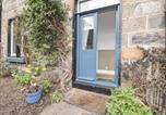 Location vacances Newtonmore - Aultmore-3