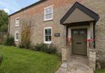 Location vacances Bridgwater - Drover's-2