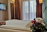 Hôtel Bourgas - Хотел Микадо - онлайн self check-in-3