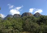 Location vacances Hoedspruit - Ukuthula Hideaway-4