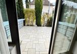 Location vacances Bad Rappenau - Haus Kamler-2