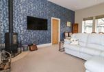 Location vacances Levens - The Gatehouse-3