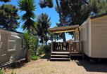 Camping avec Piscine Le Rove - Camping de Ceyreste-3