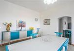 Location vacances  Province de Raguse - Nice Home In Modica With Wifi-4