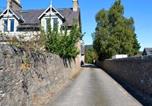 Location vacances Ballater - Darroch View-3
