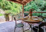 Location vacances Bagni di Lucca - Gorgeous Home In Bagni Di Lucca-3