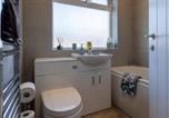 Location vacances Lancaster - Altham Place-Free Parking Space-3