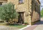 Location vacances Figueres - El paller-2