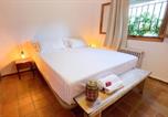 Location vacances Casas del Monte - Villa del Jerte-2