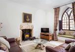 Location vacances Nailsworth - Little Culver-2