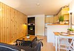Location vacances Saint-Lary-Soulan - Résidence AURETTE: PIC LONG-4