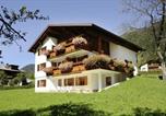 Location vacances Gaschurn - Haus Obere Allmein-1