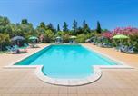 Location vacances  Province de Livourne - Il Nazareno - Il Gheppio-3