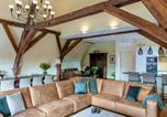 Location vacances Ruiselede - De Drie Koningen-2