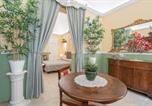 Location vacances Noto - Pomona Noto-1