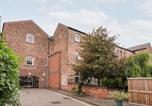 Location vacances York - 6 Granary Court-2