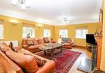 Location vacances East Dereham - The Firs-4