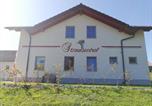 Location vacances Melk - Straußenhof Halmer-4
