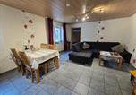 Location vacances Medebach - Haus Blume-4